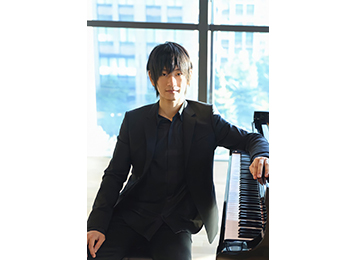 ヒビキpianoさん