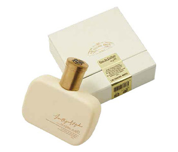 Eau de Parfum No.935