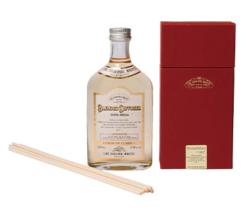 BLENDED DIFFUSER 997（200ml）