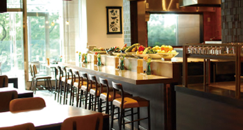 NADABAN by HAL YAMASHITA