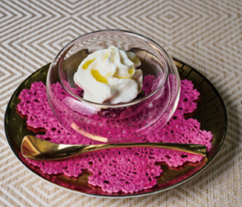 茹でタコ 2018／シチリア