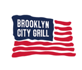 BROOKLYN CITY GRILL