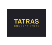 TATRAS CONCEPT STORE