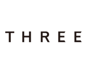 THREE