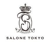 SALONE TOKYO