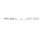 PELLICO