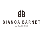 BIANCA BARNET BY OASEEDS
