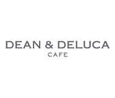 DEAN & DELUCA CAFE