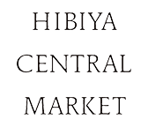 HIBIYA CENTRAL MARKET