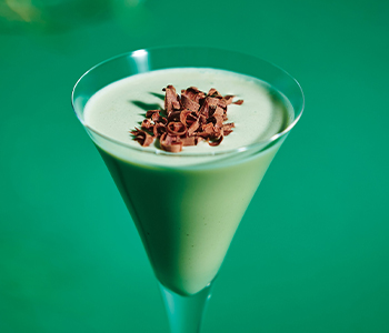 西の魔女(アルコール)"