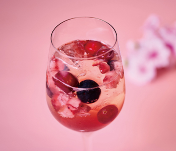 キールインペリアル(アルコール)