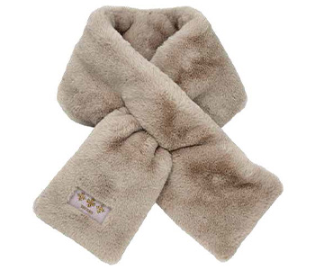 メニサ マフラー