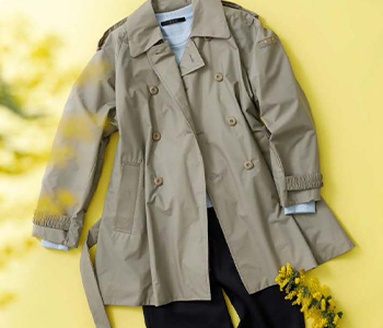 GREVENA　VENODA　BIVONA