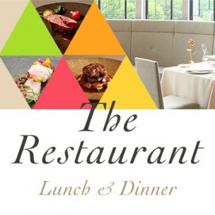 The Restaurant