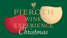 PIEROTH WINE EXPERIENCE Christmas