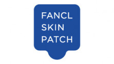 肌のほんとうのことがわかる「FANCL SKIN PATCH 」カウンセリングイベント