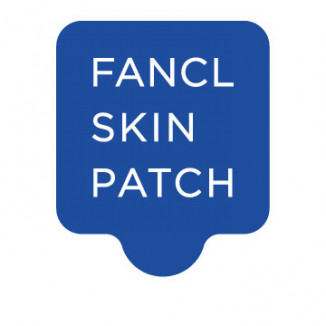 肌のほんとうのことがわかる「FANCL SKIN PATCH 」カウンセリングイベント