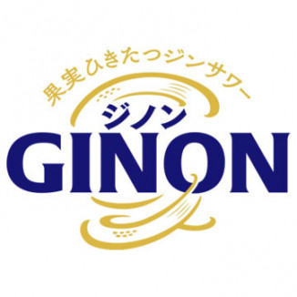 NON姉ちゃんの超スッキリGINON居酒屋