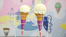 【期間限定ショップ】あいぱく®TOKYO