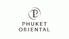 PHUKET ORIENTAL