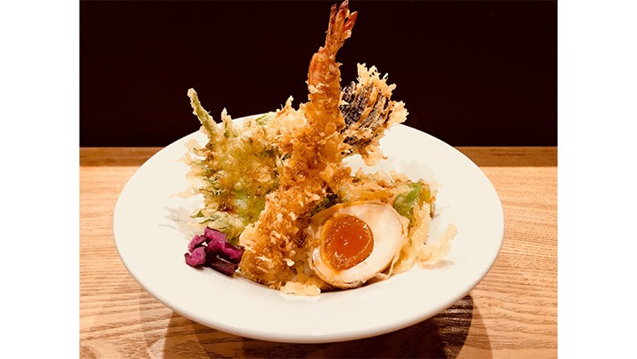 喜久やのテイクアウト弁当