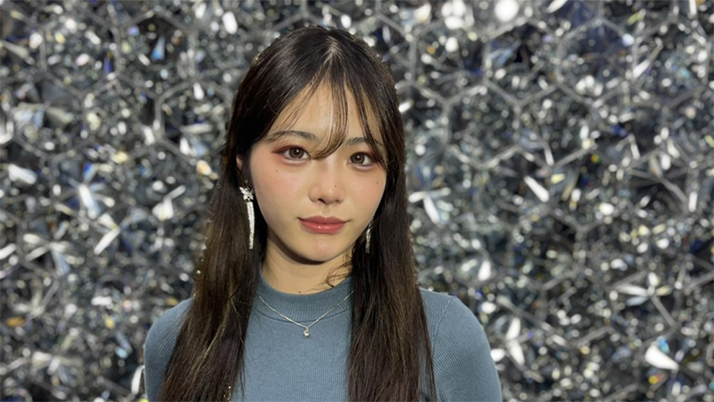 『HIBIYA FOOD HALL(B1F)』にて期間限定メニュー展開や音楽イベントを開催!