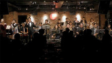＼隔週土曜日／ HIBIYA FOOD HALLがHIBIYA MUSIC HALLに変わる