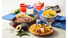 ＼隔週土曜日／ HIBIYA FOOD HALLがHIBIYA MUSIC HALLに変わる