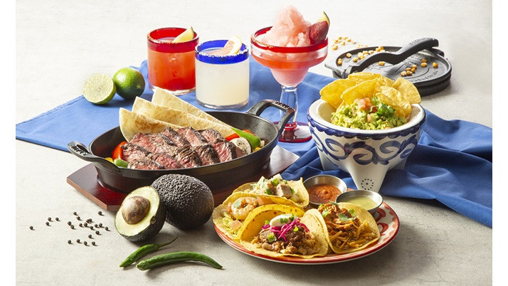 ＼隔週土曜日／ <br>HIBIYA FOOD HALLがHIBIYA MUSIC HALLに変わる