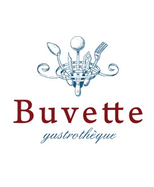 Buvette