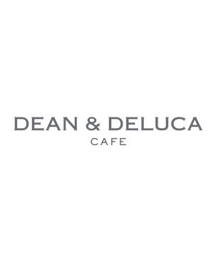 DEAN & DELUCA CAFE