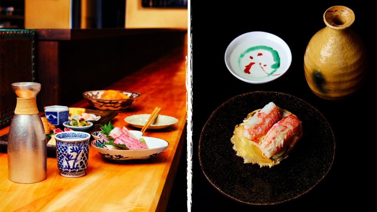 三分亭 レストラン フード 東京ミッドタウン日比谷 三分亭 レストラン フード 東京ミッドタウン日比谷