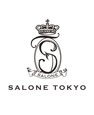 SALONE TOKYO