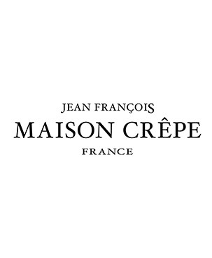 MAISON CRÊPE(HIBIYA FOOD HALL)