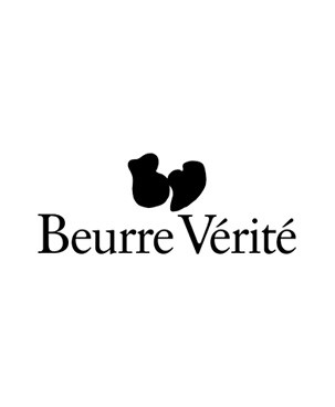 Beurre Vérité