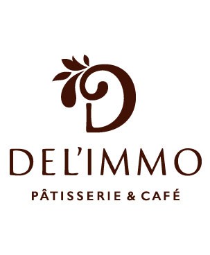 Pâtisserie & Café DEL'IMMO