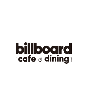 Billboard cafe & dining
