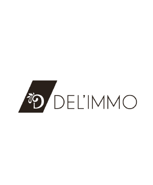 Pâtisserie & Café DEL'IMMO