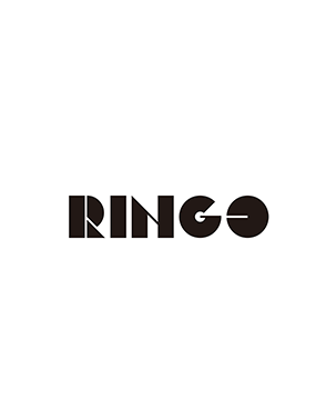 RINGO