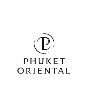 PHUKET ORIENTAL