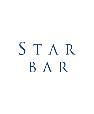 STAR BAR