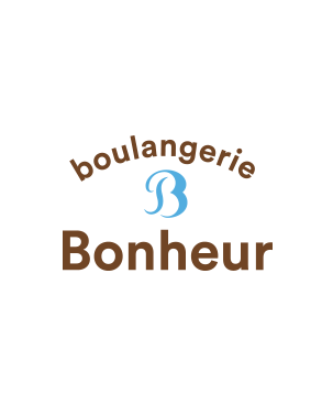 boulangerie Bonheur