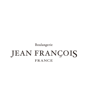 JEAN FRANCOIS（HIBIYA FOOD HALL）