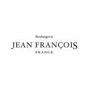 Jean Francois Hibiya Food Hall Restaurant Foods Tokyo Midtown Hibiya Jean Francois Hibiya Food Hall Restaurant Foods Tokyo Midtown Hibiya