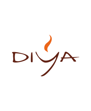 DIYA