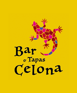 Bar&Tapas Celona（HIBIYA FOOD HALL）