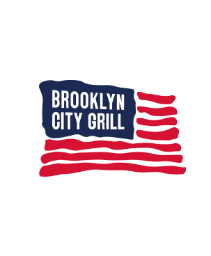 BROOKLYN CITY GRILL（HIBIYA FOOD HALL）