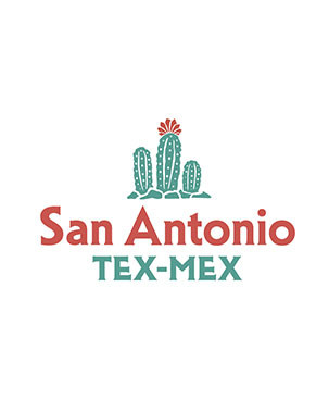 San Antonio TEX-MEX(HIBIYA FOOD HALL)7/18 NEW OPEN