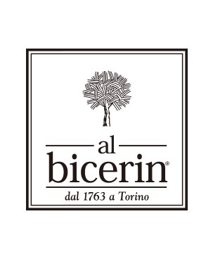 Bicerin TOKYO MIDTOWN HIBIYA(日比谷ステップショップ)