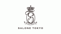 SALONE TOKYO